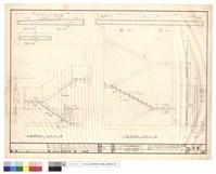 藏品(A樓.B樓梯配筋)的圖片