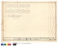 藏品(RG7.RG8.RCG1.2CG1.2G7.2G8)的圖片