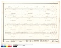 藏品(梁配筋1G4~RG4.1G5~RG5.1G6~RG6)的圖片