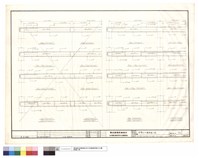 藏品(梁配筋1G7~RG7.1G8~RG8.1G9~RG9)的圖片