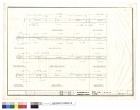 藏品(梁配筋詳圖1G10'~8G10'.1G10~RG10.1G11~RG11)的圖片
