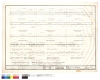 藏品(梁及版配筋圖1B1~RB1.1B2~RB2.1B3~RB3.2B4~8B4.2B5~8B5.2B6~8B6.1S1~RS1.1S2~RS2.1S3~RS3.1S4.1S1a~RS1a)的圖片