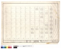 藏品(柱配筋詳圖)的圖片