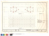 藏品(各層結構平面圖)的圖片