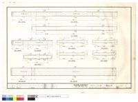 藏品(RCG1.CG2.B1.B2.R-TG1.G2.G1A.G2A配筋圖)的圖片