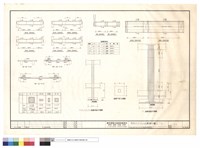 藏品(R-TG3A~G5A.RB.RCB3.B3柱.版.基礎配筋圖)的圖片
