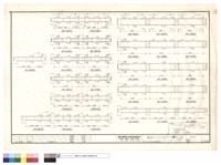 藏品(1G1.1G2.R~1G3.G8.B1.B2配筋圖)的圖片