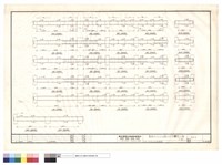藏品(R-1G3~G7.G8.1WG1配筋圖)的圖片