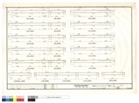 藏品(R-1G13.G14.B3.B4.R1G22.G24.B3配筋圖)的圖片