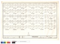 藏品(R-1G16.G17.G19~G21.RCG16配筋圖)的圖片