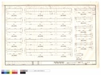 藏品(R-1G22~G25.1G26.RCG25配筋圖)的圖片