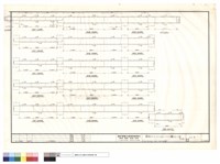 藏品(R-1G27~G29.1G30.RCG29.RCG27配筋圖)的圖片