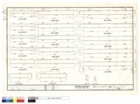 藏品(R-1G27a.G28a.G32.1G31.1G33.RCG27a.RCG32.RB0配筋圖)的圖片