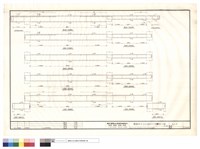 藏品(1G34.R-1G35.G36.1G37.RCG36.RCG35配筋圖)的圖片