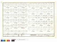 藏品(R-1G1~G4.RG9.RB3配筋圖)的圖片