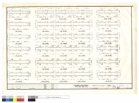 藏品(R1-1G5~G8配筋圖)的圖片