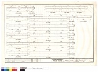 藏品(R1-1G10.R1CG10.R-1G11.R-2CG12.B1.1G12.1WG1配筋圖)的圖片