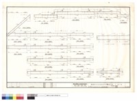 藏品(R~4B2.R1~4CG17.R-1G18.G19.1G17.1G20.2G19a配筋圖)的圖片