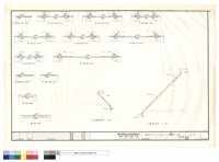 藏品(版配筋圖)的圖片