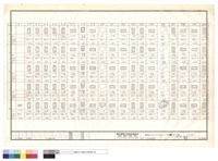 藏品(柱C1~C20配筋表)的圖片