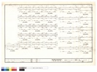 藏品(1G2.R-1G3.G7.G12配筋圖)的圖片