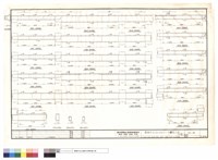 藏品(R-1G26~G29.1G26a.1G30.RCG27.RCG29.RCG26.RB0配筋圖)的圖片