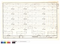 藏品(R-1G28a.G29a.G32.1G30a.G31.G33.RCG28a.RCG29a.RCG32配筋圖)的圖片