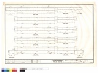 藏品(R-1G35.G36.1G34.G37.RCG35.RCG36配筋圖)的圖片
