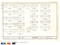 藏品(R-1G38.G39.G25.G23a.1G25a.RCG38.RCG25配筋圖)的圖片