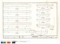 藏品(R-1G41.G36a.1G40.G42.G37a.RCG36a配筋圖)的圖片