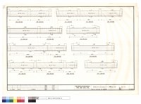 藏品(FWG.FG1~FG8.FG8a.FG11配筋圖)的圖片
