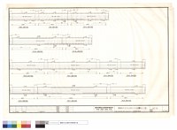 藏品(FG9a.FG9.FG10.FG12a.FG13a.FG12~FG18配筋圖)的圖片