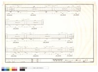 藏品(FG19~FG31配筋圖)的圖片