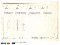 藏品(FS版及RC墻配筋圖)的圖片