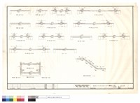 藏品(版配筋圖)的圖片