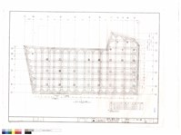 藏品(安全支撑平面圖(二))的圖片