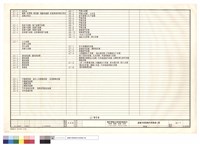 藏品(索引表)的圖片