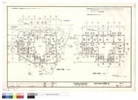 藏品(壹.貳層平面圖)的圖片