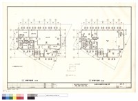 藏品(參.肆層平面圖)的圖片