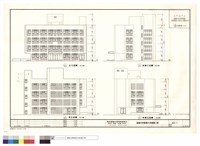 藏品(正.背立面圖.西側.東側立面圖)的圖片