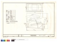 藏品(N/A)的圖片