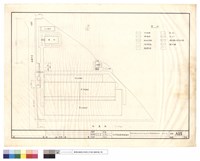 藏品(配置圖)的圖片