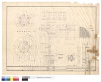 藏品(字塔結構圖)的圖片
