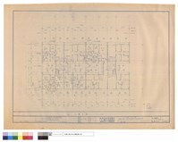 藏品(二層平面)的圖片
