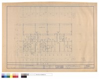 藏品(六層平面)的圖片