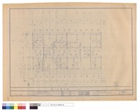 藏品(七層平面)的圖片