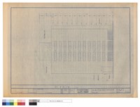 藏品(東向立面)的圖片