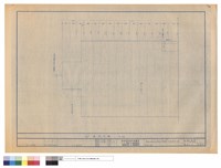 藏品(西向立面)的圖片
