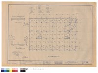 藏品(地下層結構平面圖)的圖片