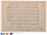 藏品(梁配筋圖(FRAME②④))的圖片